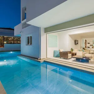 Hotel Zante Park Resort and Spa