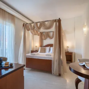 Hotel Zante Park Resort and Spa