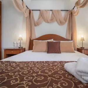 Hotel Zante Park Resort and Spa