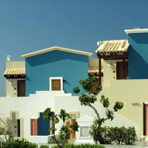 Hotel Aldemar Knossos Royal