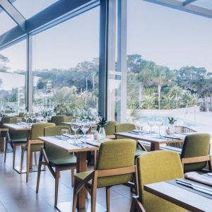 Iberostar Llaut Palma