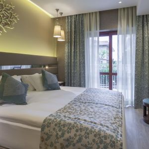 Hotel Club Grand Aqua