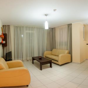 Hotel Splendid Mamaia