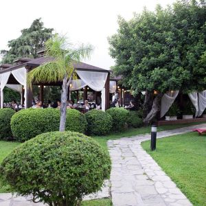 Hotel Otium Life