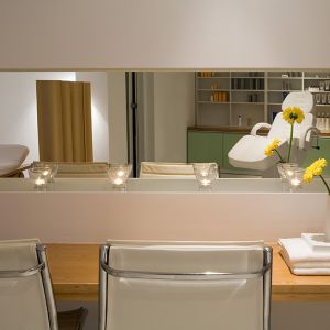 Hotel Majestic (Fira)