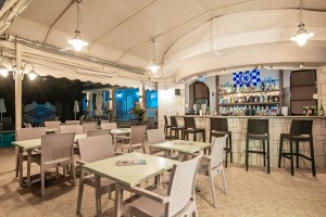 Hotel Daisy