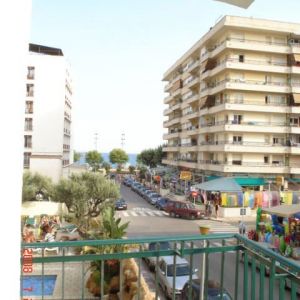 Hotel Terramar