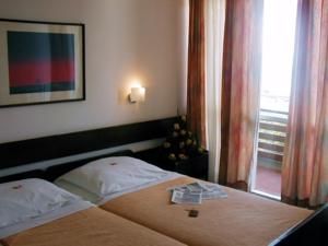 Hotel Adriatic