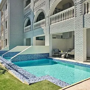 Hotel Meandros Boutique Spa