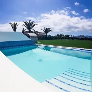 Hotel Meandros Boutique Spa