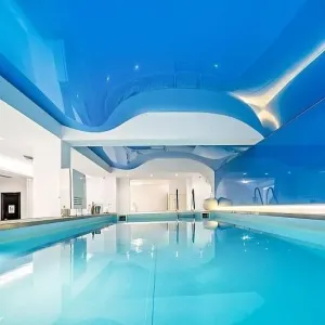 Hotel Meandros Boutique Spa