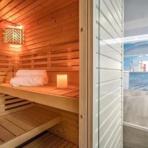 Hotel Meandros Boutique Spa