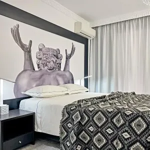 Hotel Meandros Boutique Spa