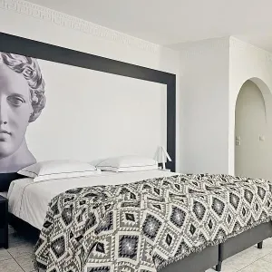 Hotel Meandros Boutique Spa