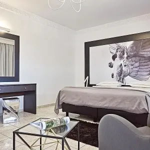 Hotel Meandros Boutique Spa