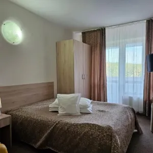 Hotel Mures Baile Felix