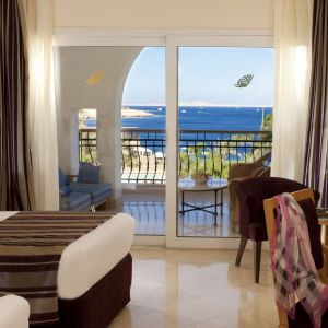 Hotel Savoy
