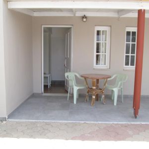 Irini Studios Malia