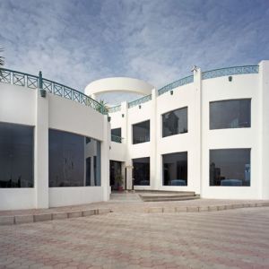 Hotel Sharm Cliff Resort