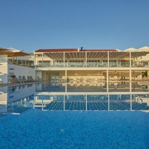AluaSoul Zakynthos