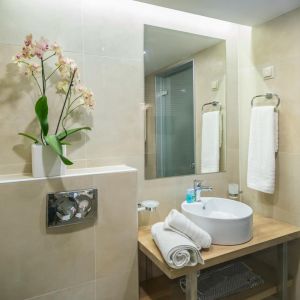 Hotel Ilios