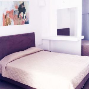 Hotel Thalia
