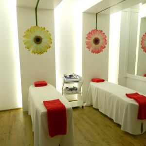 Revelion Best Western Bucovina
