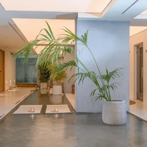 Hotel Caravel Resort and Spa