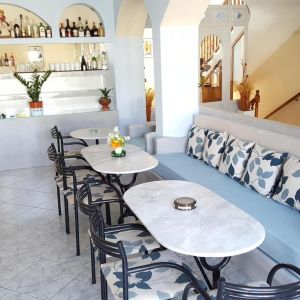 Hotel Akis