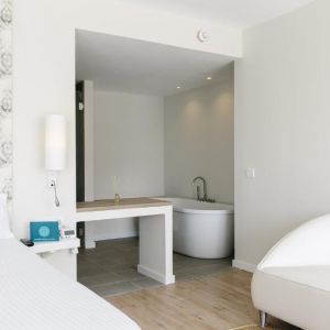 Hotel AluaSoul Ibiza