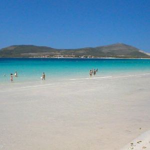 Residence Europa Sardinia