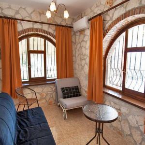 Fiore Levante Villas