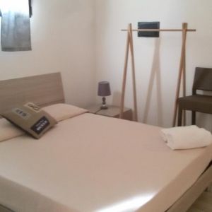 Residence Europa Sardinia