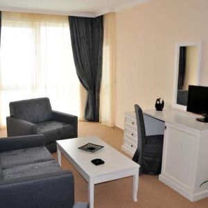 Hotel Festa Pomorie Resort