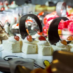 Hotel VIE Palma Di Sharm Resort and Aqua Park