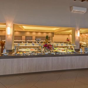 Porto Platanias Village Resort