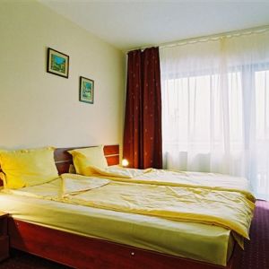 Casa Serena
