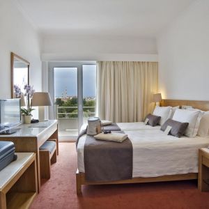 Hotel Kydon