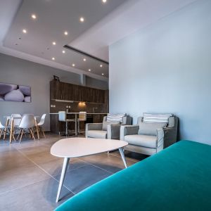 Hotel Canadian Zakynthos