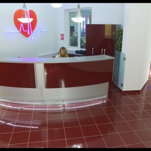 Hotel Caprioara Spa Wellness Resort