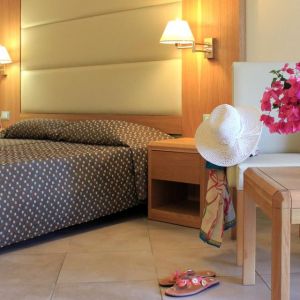 Hotel Lindos Royal Resort