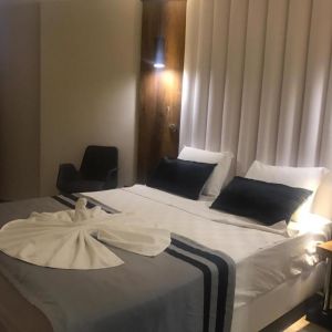 Sette Serenity Hotel