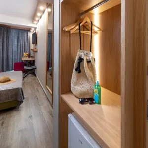 Hotel Diamond