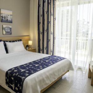 Georgalas Rest Apartments