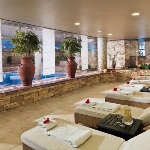 Hotel H10 Playa Meloneras
