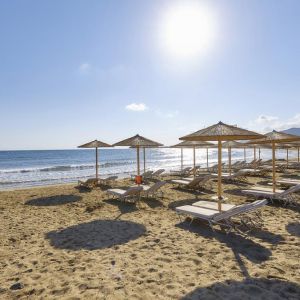 Vasia Royal Creta