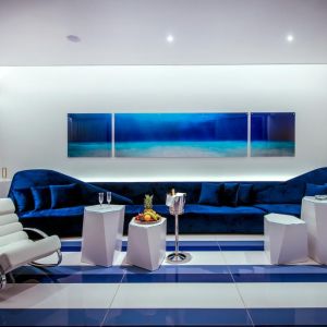 I Resort Beach Hotel