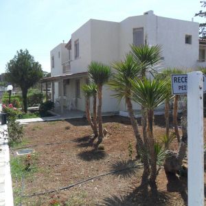 Hotel Panorama Sea View