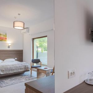 Hotel Cascada Welness and Spa
