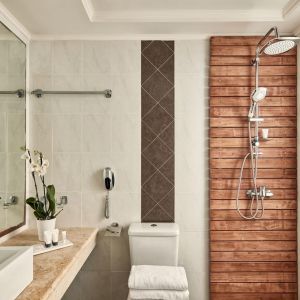 Hotel All Senses Ocean Blue Seaside Resort